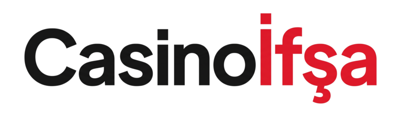 Casino İfşa