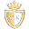 Meritking