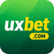 Luxbet