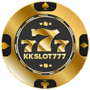 Noktabet