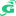 Gorabet