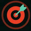 Spinco