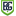 Betgaranti