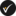 Venusbet