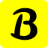 Efesbet