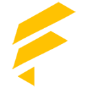 Festwin