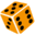 Ganobet