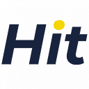 Hitbet