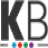 Klasbahis