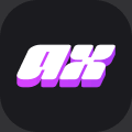 Maxwin