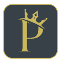 Prensbet
