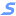 Safirbet