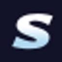 Slotin