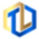 Tlcasino