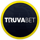 Truvabet
