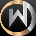 Wbahis