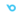 Asyabahis