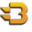 Bayspin