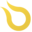 Betcio