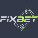 Fixbet