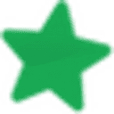 Ligobet