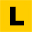 Lunabet