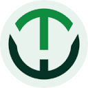 Tarafbet