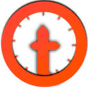 Timebet