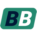 Bahisbey