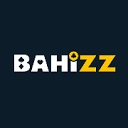 Bahizz