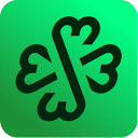 Betesen