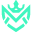 Betmani