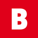 Betra