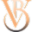 Betvino