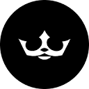 Royal Panda