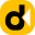 Darkbet