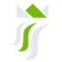 Dumanbet