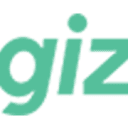 Gizabet