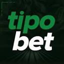 Tipobet