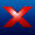 Grandx