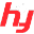 Hepyek