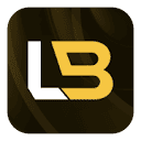 Locabet