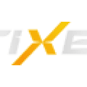 Matixbet