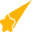 Netbahis