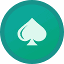 Pokerklas