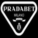 Pradabet