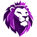 Premierbahis