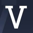 Vaycasino