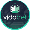 Vidobet