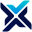 Vizyonbet